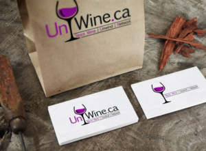 Diseño de Logo por Tyler Blake Designs para este proyecto | Diseño: #11956855