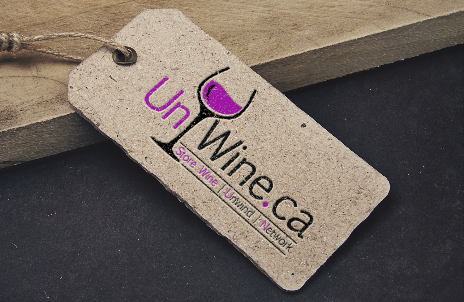 Logo Design by Tyler Blake Designs for this project | Design #11956856