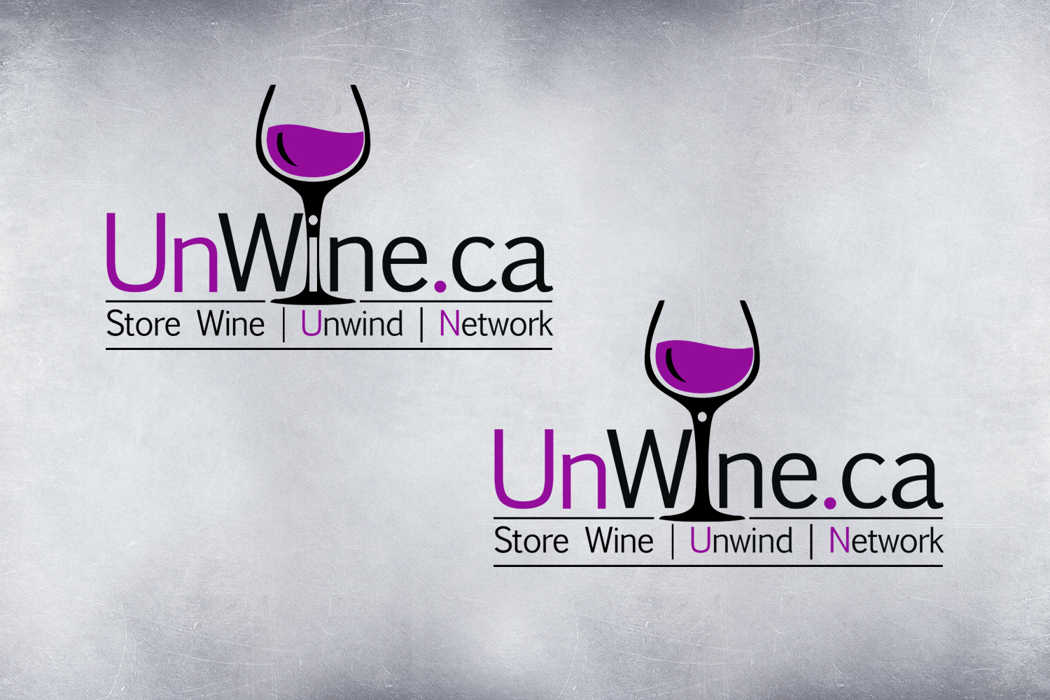 Logo Design by Tyler Blake Designs for this project | Design #11965030