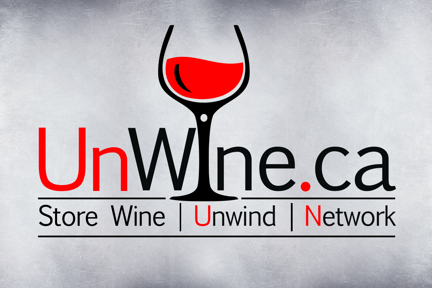 Logo Design by Tyler Blake Designs for this project | Design #11966628