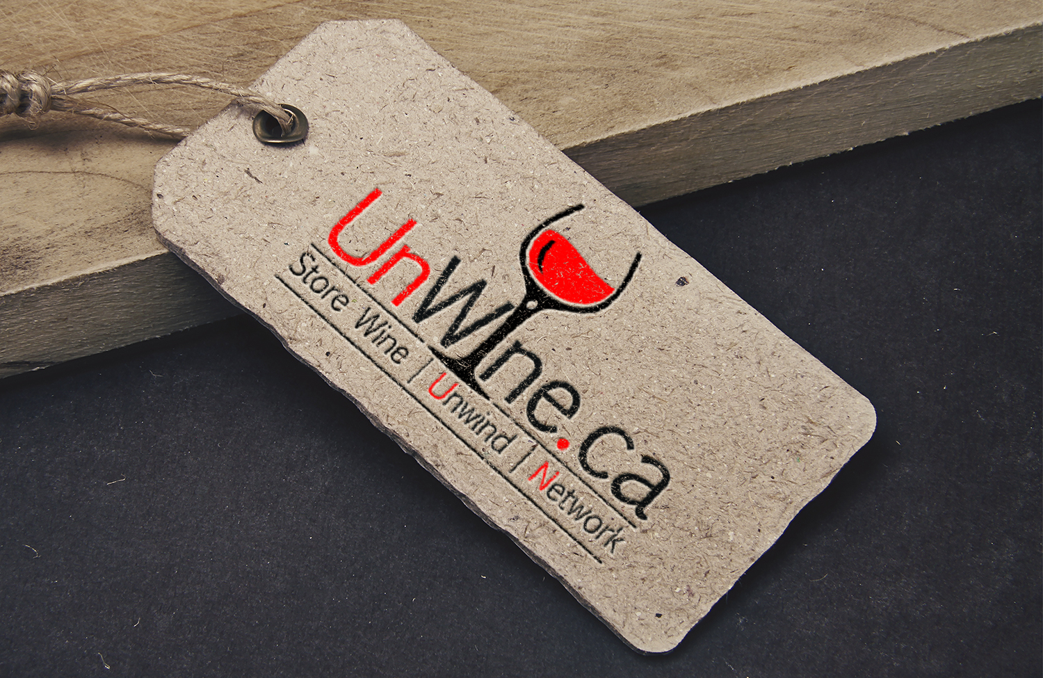 Logo Design by Tyler Blake Designs for this project | Design #11966629