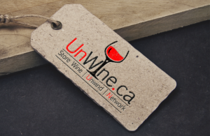 Logo Design by Tyler Blake Designs for this project | Design: #11966629