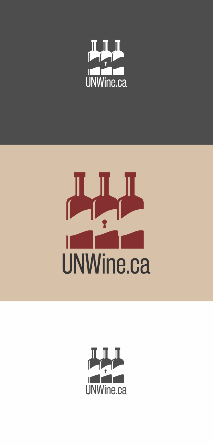 Logo Design by vIctor for this project | Design #11965855