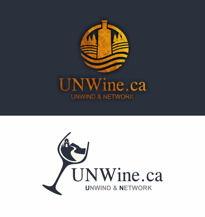 Logo Design by pa2pat for this project | Design #11957704