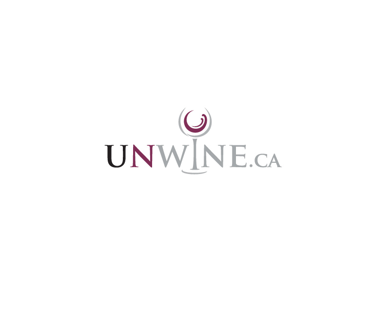 Logo Design by instudio for this project | Design #11960443