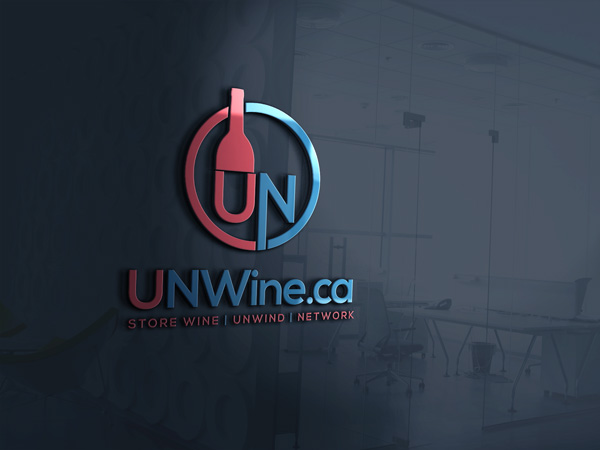 Diseño de Logo por Al Amin Habib para este proyecto | Diseño: #11967342