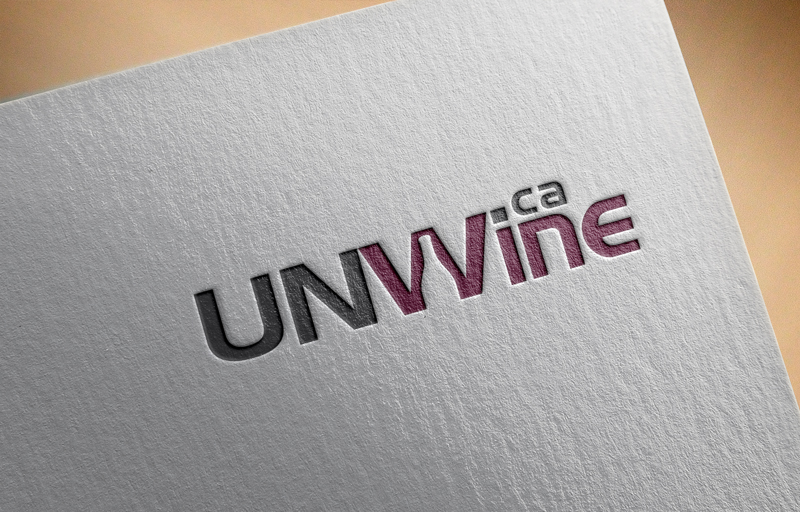 Logo Design by logomaster24 for this project | Design #11962947