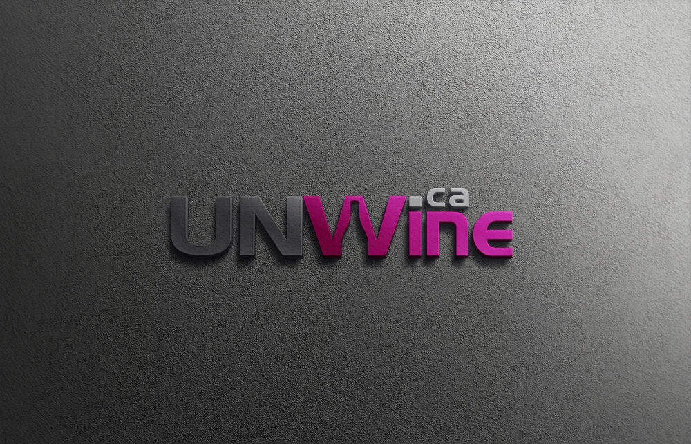 Logo Design by logomaster24 for this project | Design #11962948