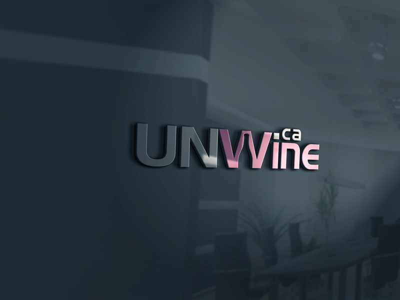 Logo Design by logomaster24 for this project | Design #11962950