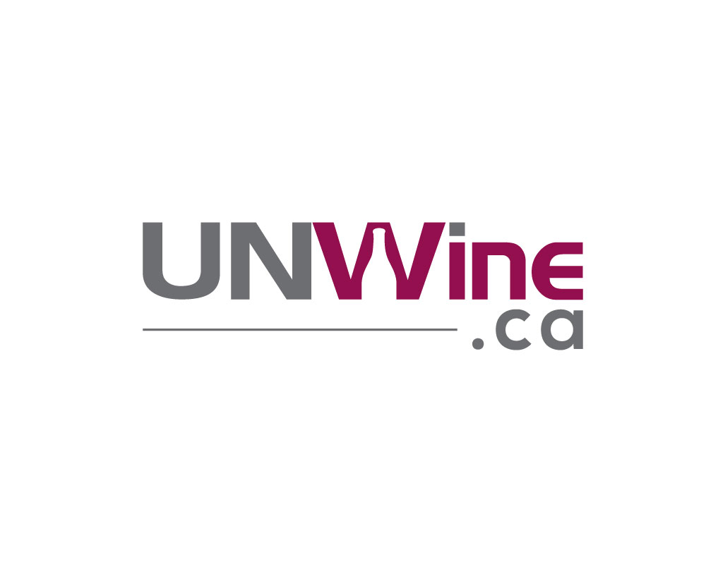 Logo Design by logomaster24 for this project | Design #11963176