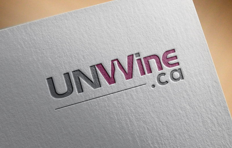 Logo Design by logomaster24 for this project | Design #11963179