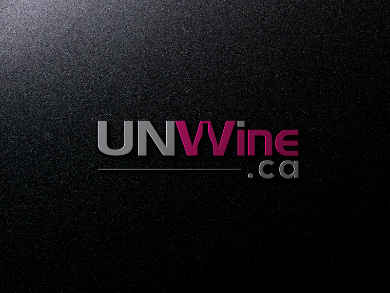 Logo Design by logomaster24 for this project | Design #11963180