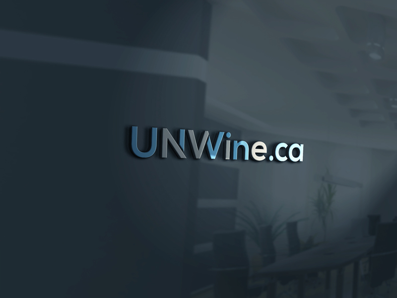 Logo Design by Mehedi Hasan ™ for this project | Design #11958346