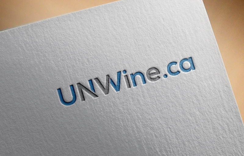 Logo Design by Mehedi Hasan ™ for this project | Design #11958347