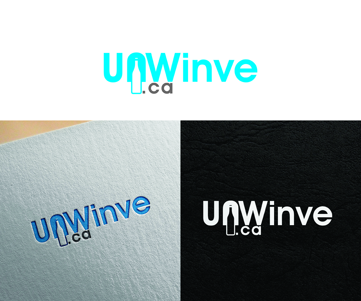 Logo Design by armanmunir786 for this project | Design #11969616