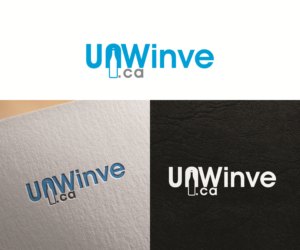 Design de Logo par armanmunir786 pour ce projet | Design #11969616