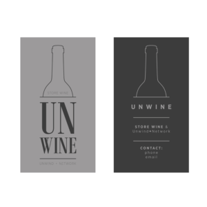 Logo Design by melannie54 for this project | Design: #11957343