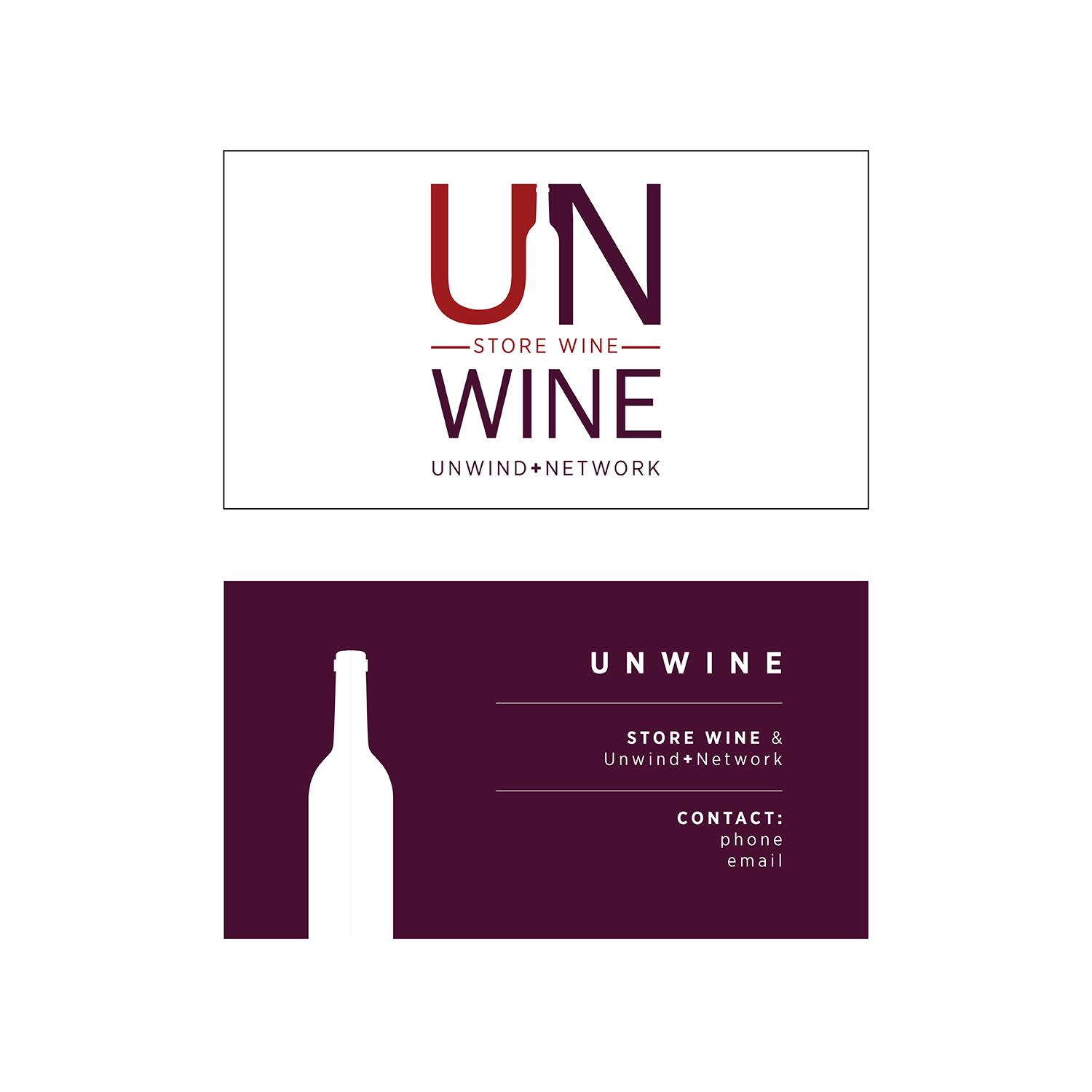 Logo Design by melannie54 for this project | Design #11957344