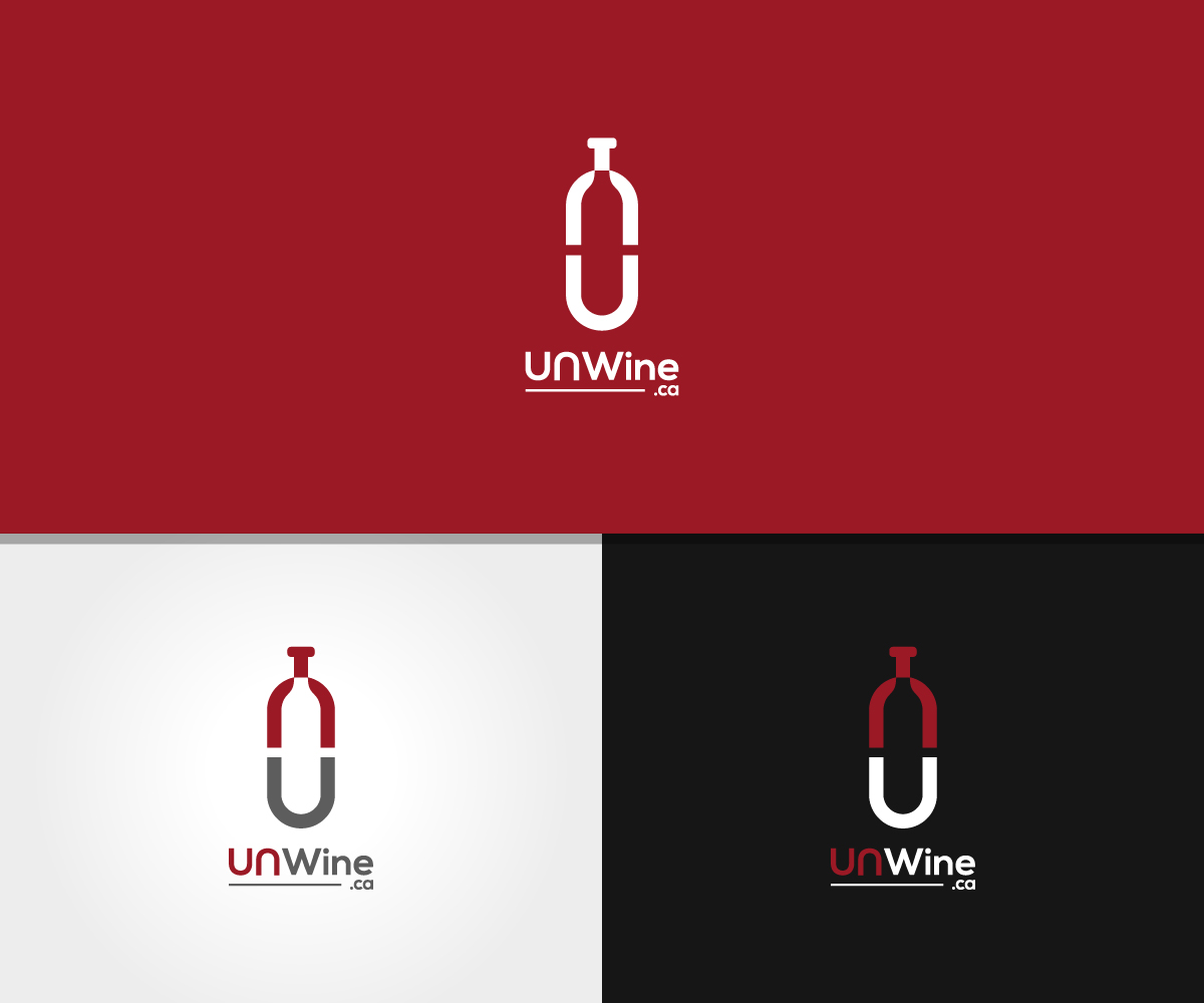 Diseño de Logo por sushsharma99 para este proyecto | Diseño #11961896