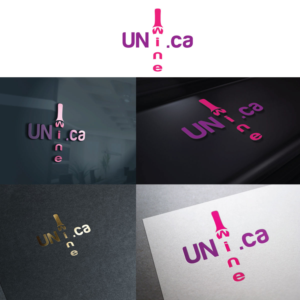 Logo Design by designlogo007 for this project | Design: #11958817
