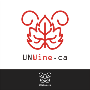 Design de Logo par malayubydesign pour ce projet | Design #11969534