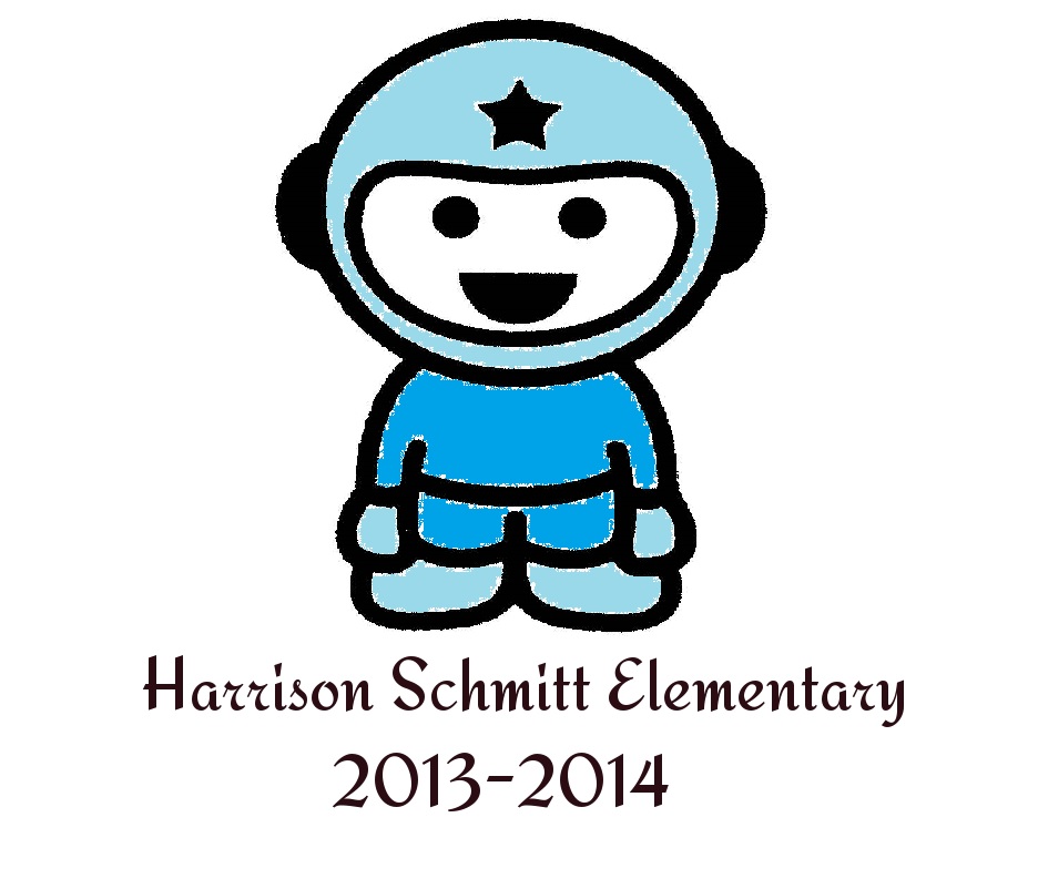 Design de T-shirt par Jay Darrel Albis pour ce projet | Design #2372028