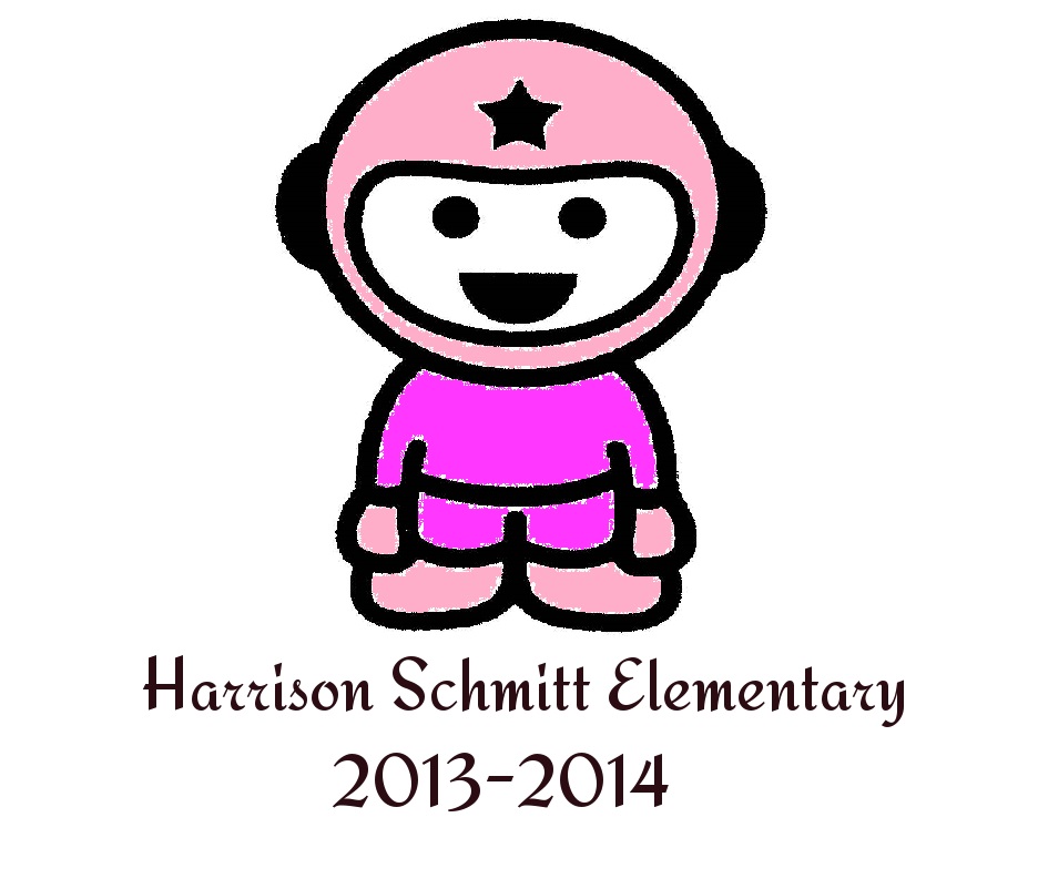 Diseño de Camiseta por Jay Darrel Albis para este proyecto | Diseño #2372030