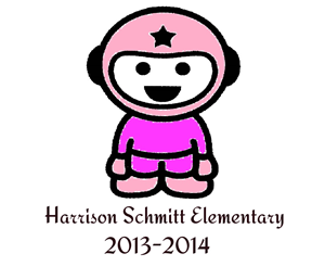 Diseño de Camiseta por Jay Darrel Albis para este proyecto | Diseño: #2372030