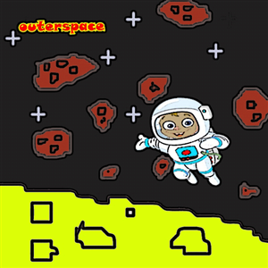 T-shirt Design by  fajri for this project | Design #2370332