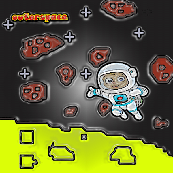 T-shirt Design by  fajri for this project | Design #2370335