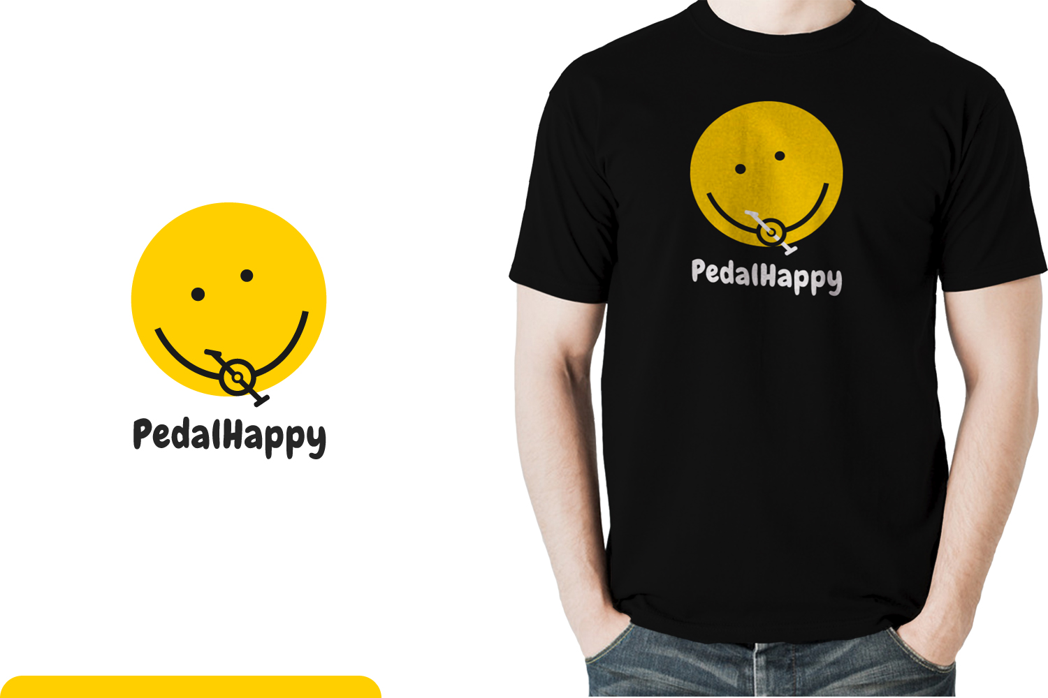 Logo Design by ideaz2050 for this project | Design #18737206