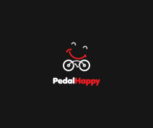 Logo Design by Parallaxe