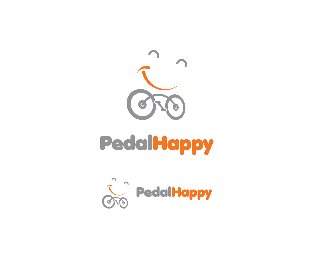 Logo Design by Parallaxe for this project | Design #18764539