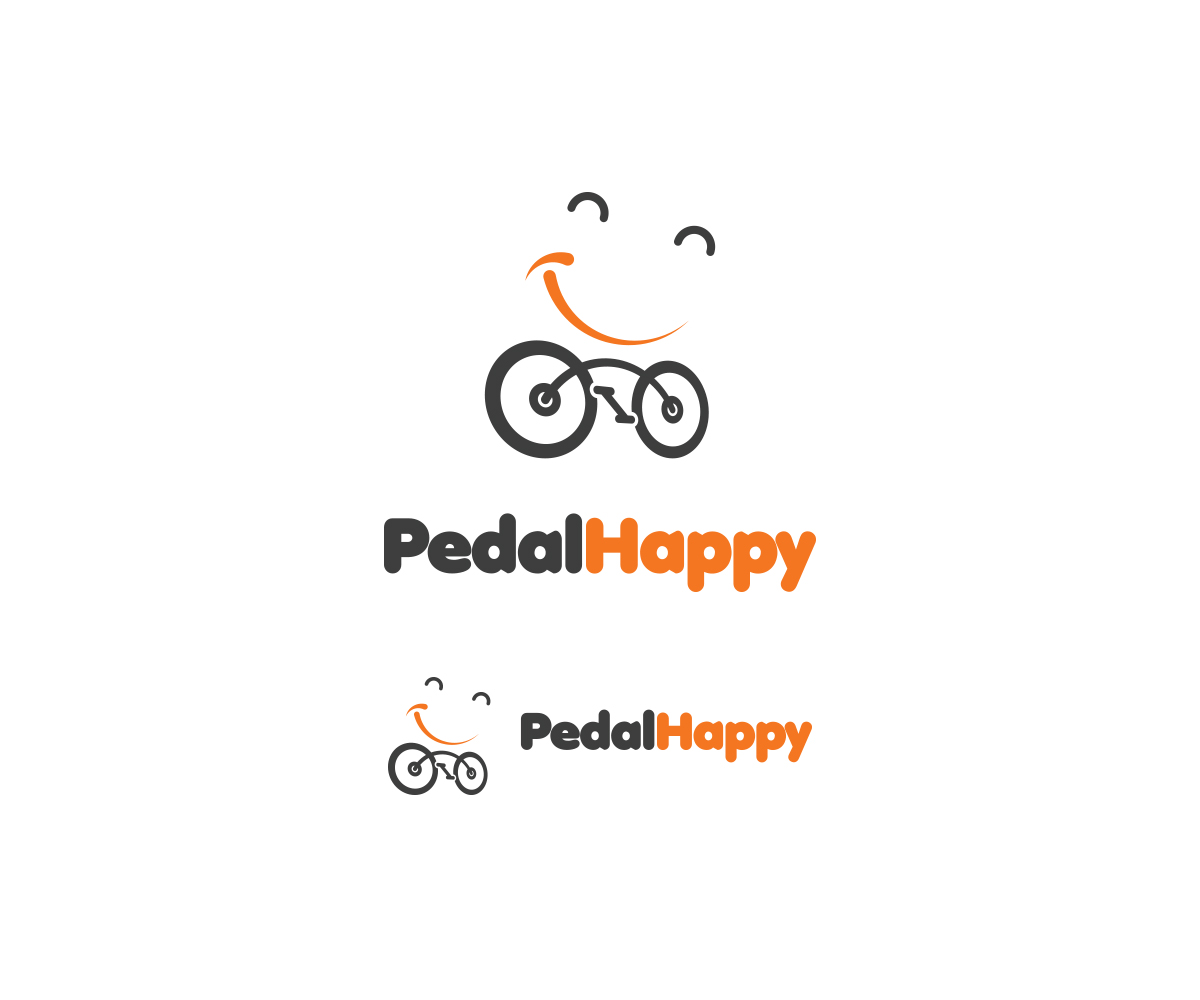 Logo Design by Parallaxe for this project | Design #18764540