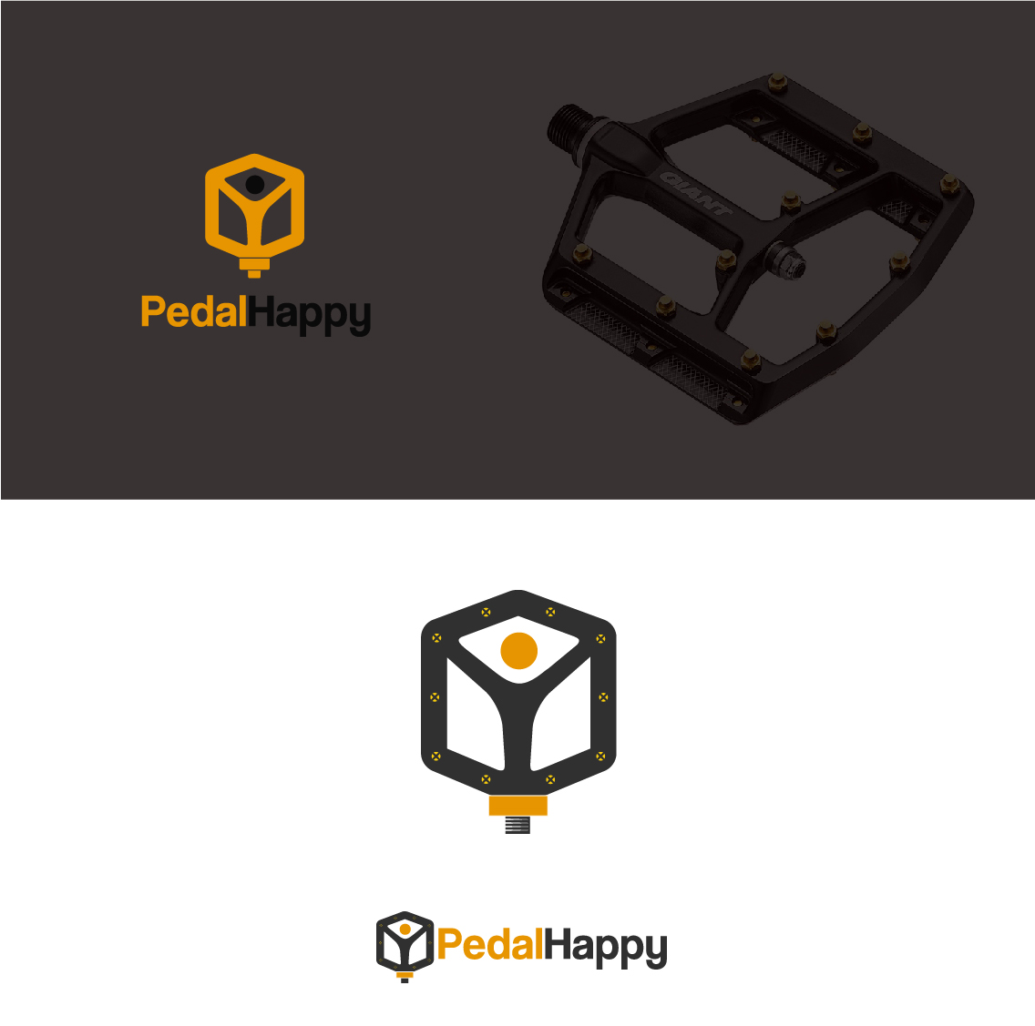 Logo Design by slaven.kopitovic for this project | Design #18737770