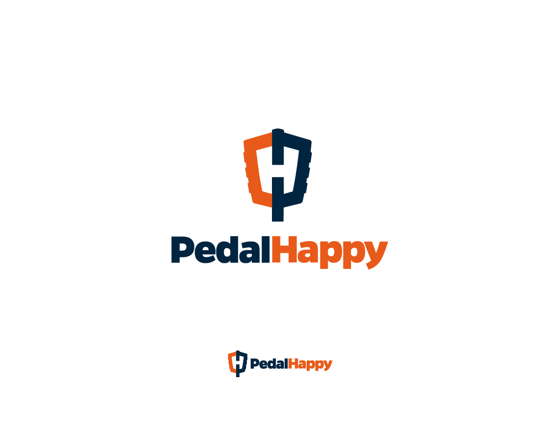 Logo Design by slaven.kopitovic for this project | Design #18748636