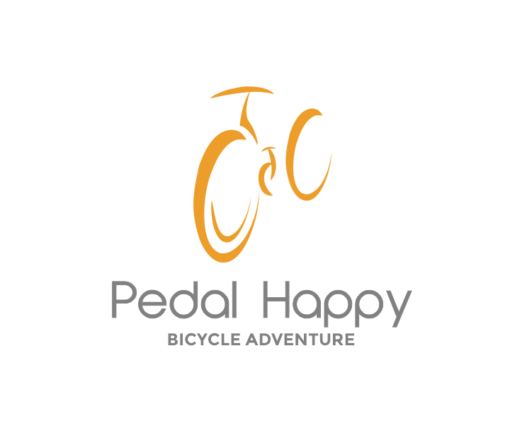 Logo Design by creativea for this project | Design #18743883