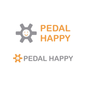 Logo Design by Treelly for this project | Design #18736308