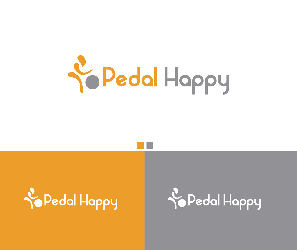 Design de Logo par Aqeel Momin pour ce projet | Design #18745105
