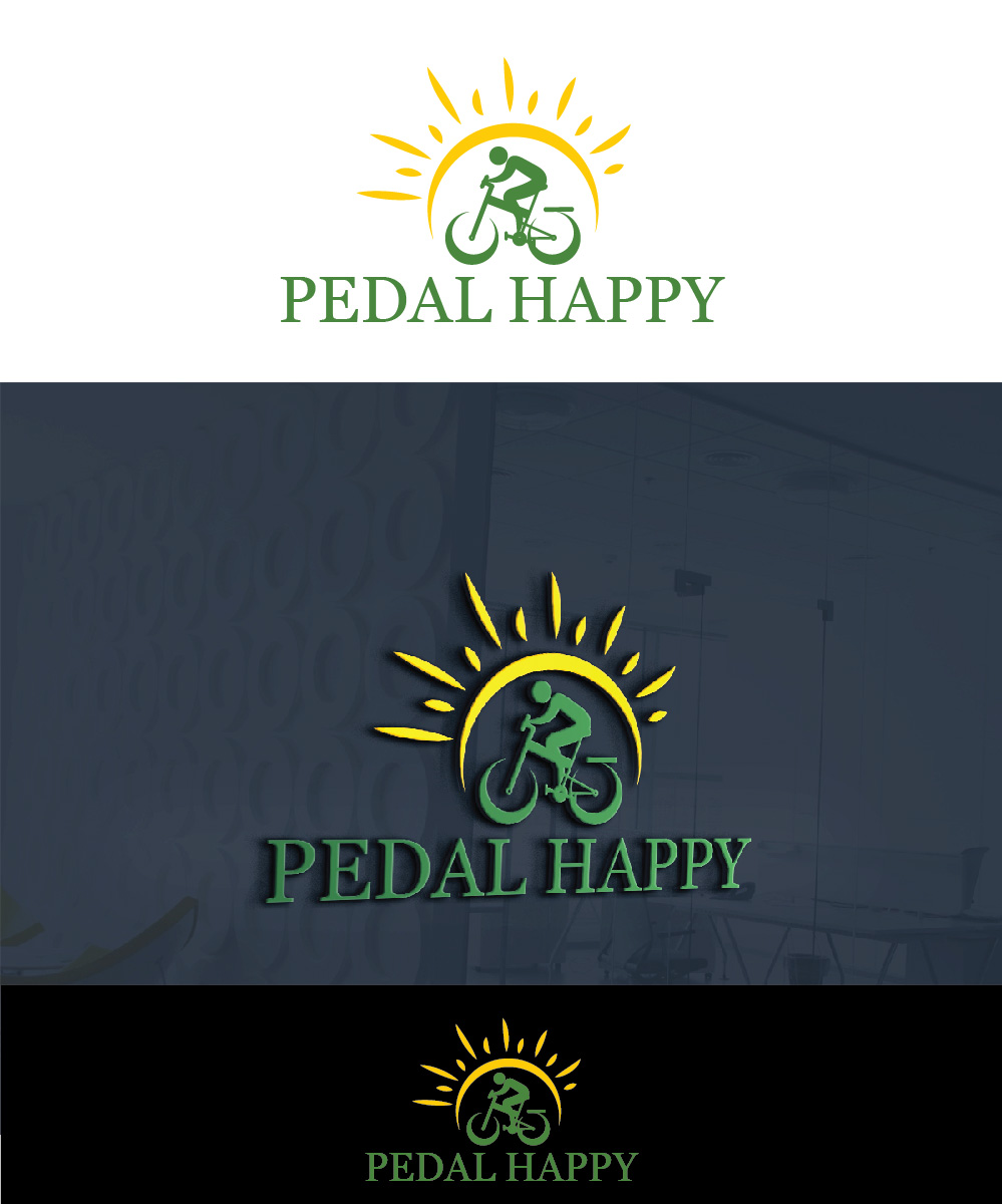 Logo Design by Isnah Logo for this project | Design #18741616