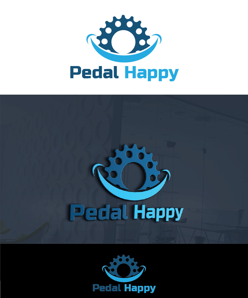 Logo Design by Isnah Logo for this project | Design #18741617