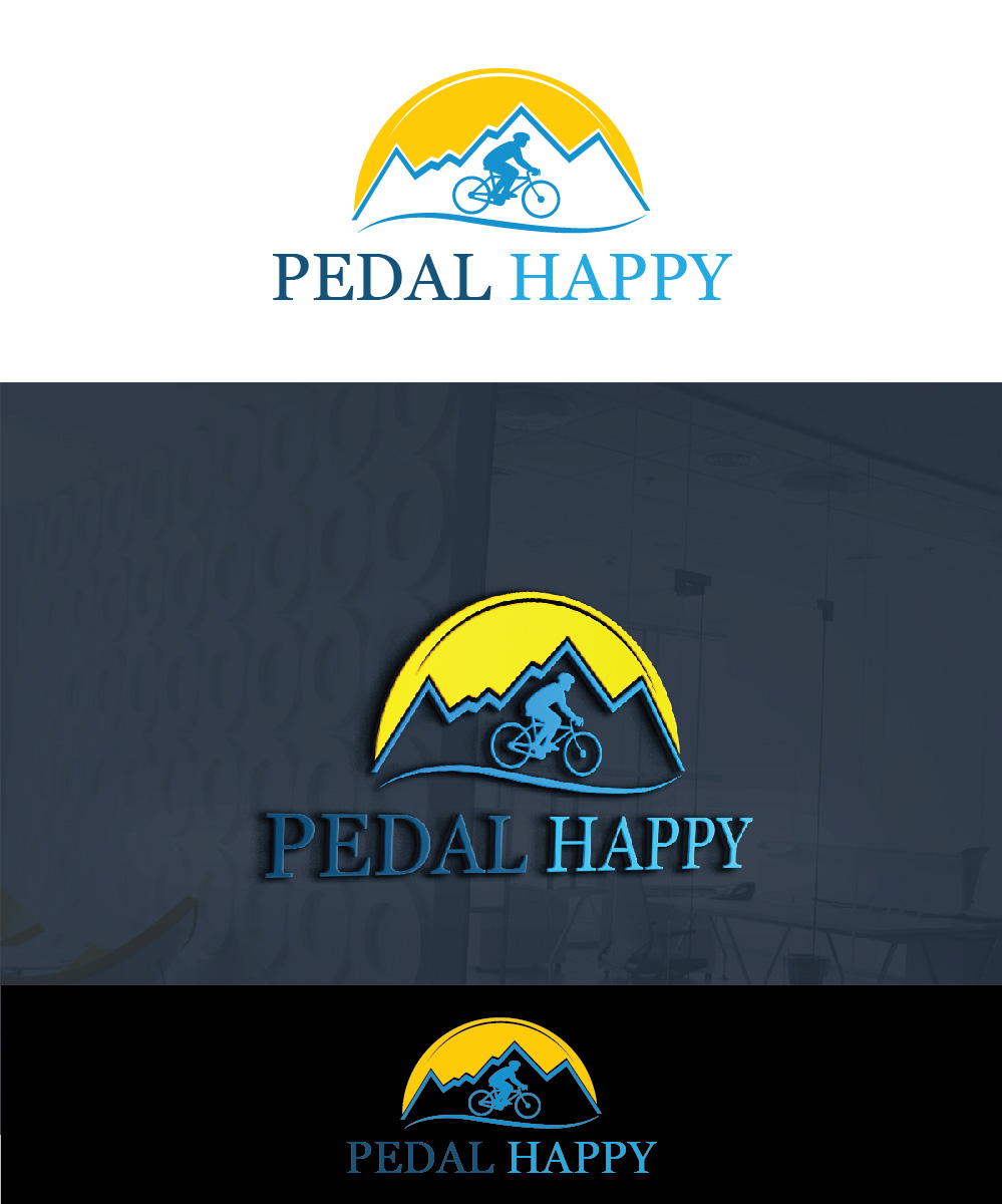 Logo Design by Isnah Logo for this project | Design #18741618