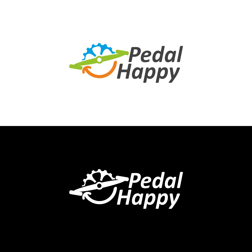 Logo Design by Basksh Designs for this project | Design #18739728