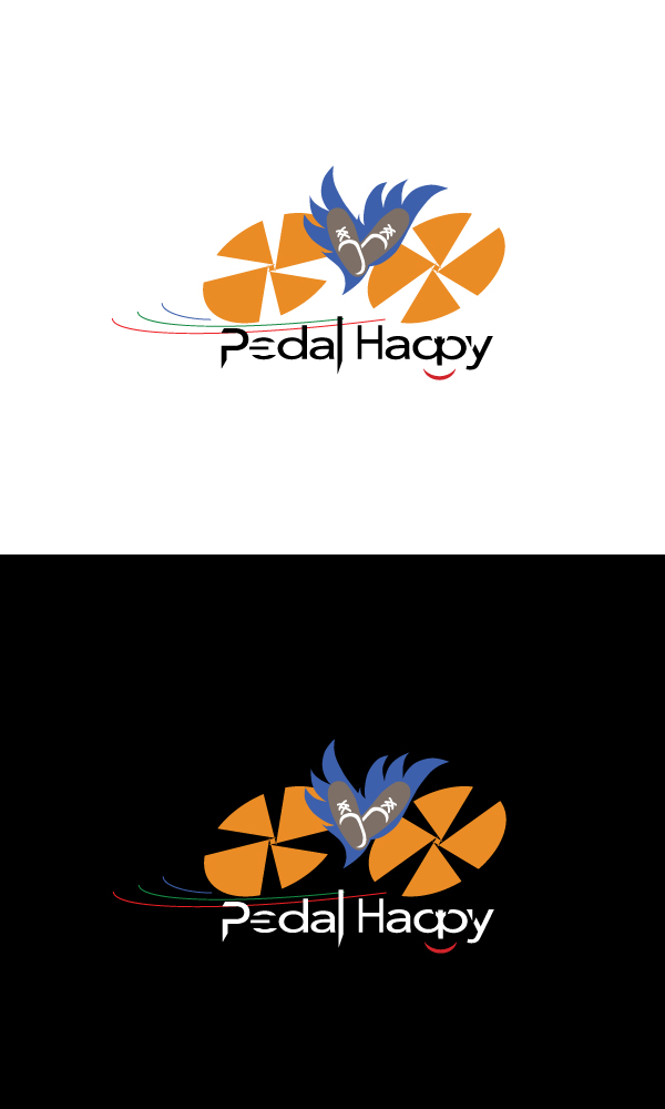 Logo Design by MBM Design for this project | Design #18745970