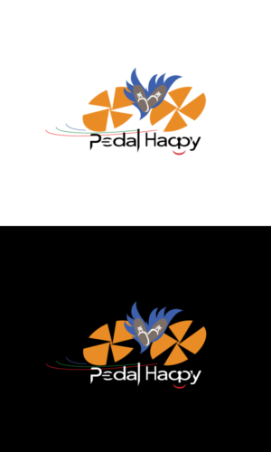 Logo Design by MBM Design for this project | Design #18745970