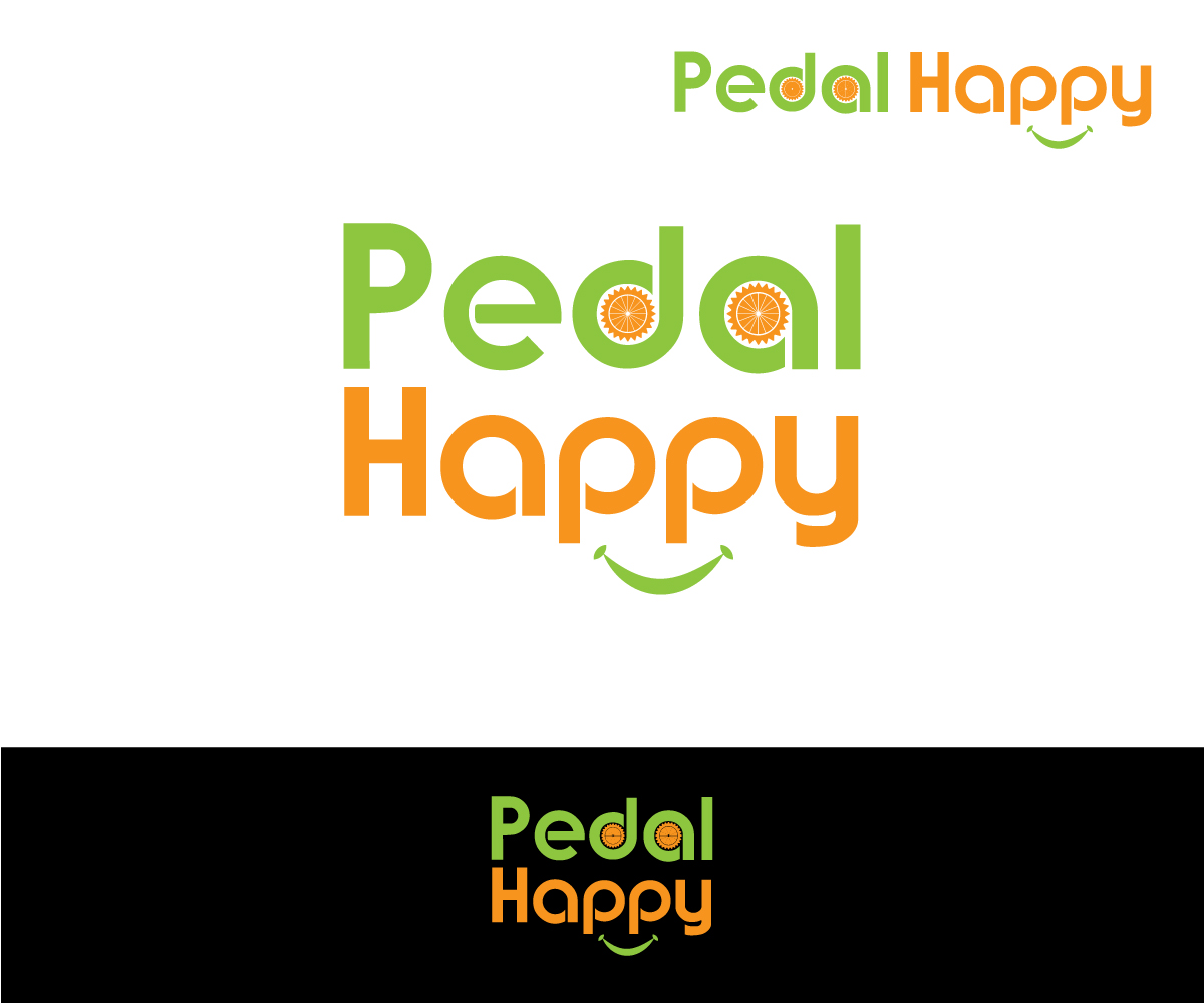 Logo Design by designmind78 for this project | Design #18742852