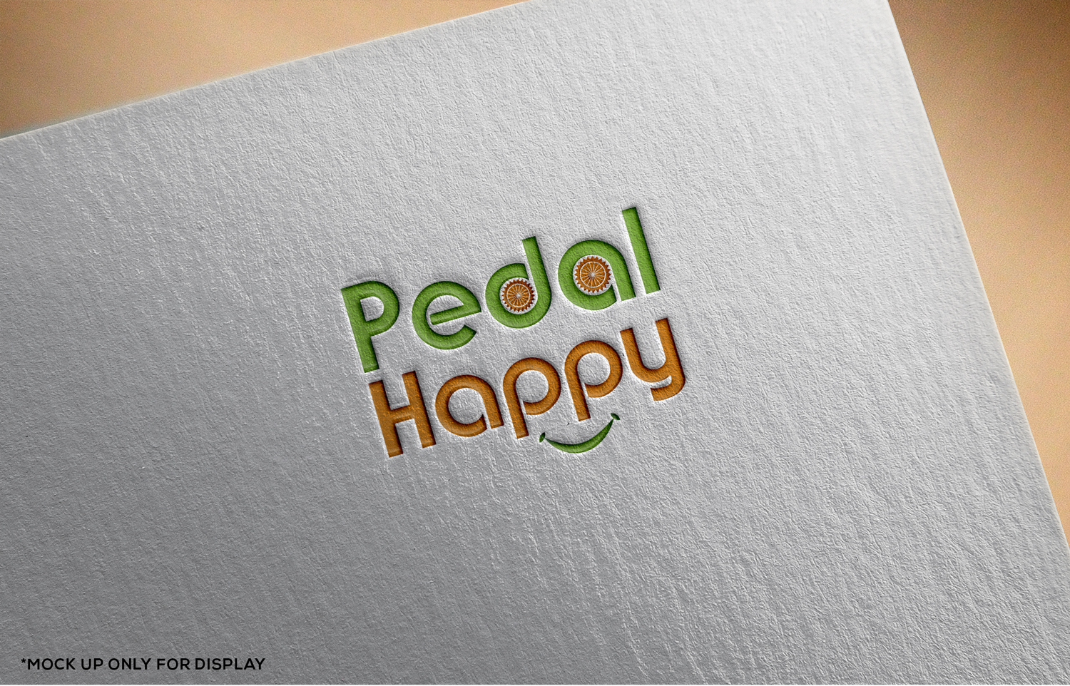 Logo Design by designmind78 for this project | Design #18742853