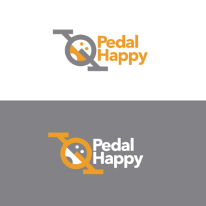 Logo Design by J2Staff