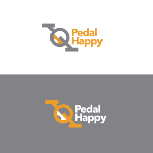 Logo-Design von J2Staff für dieses Projekt | Design: #18738298