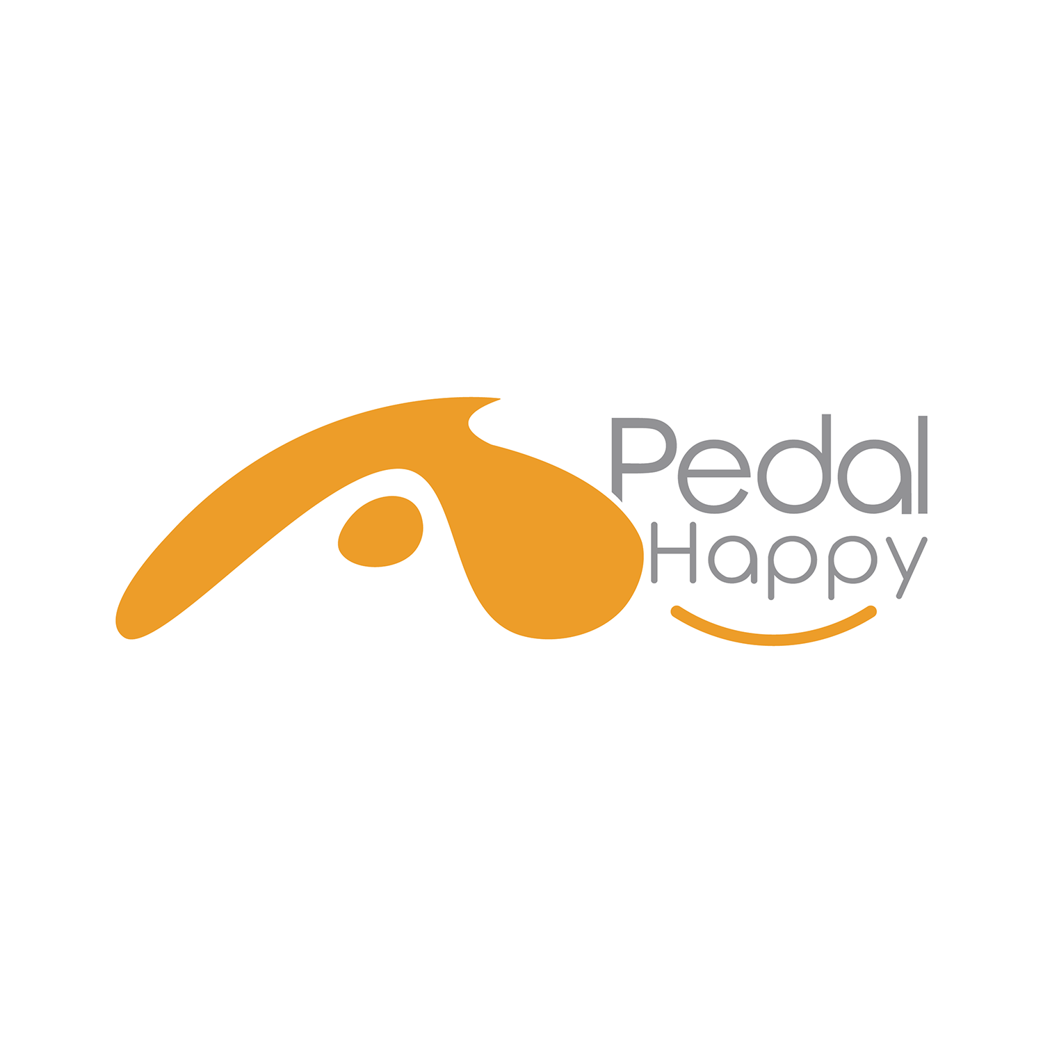 Logo Design by fandisetiawan for this project | Design #18741246